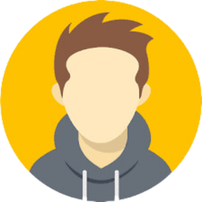 Nakia Foster-Marquis